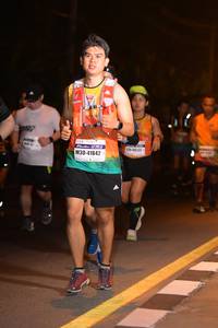BIB: 4833, 41842
                            <button type="button" onclick="openModal(9886934)" class="btn btn-primary btn-sm float-right btn-popup" data-toggle="modal" data-target=".modal-high-quality">
                        <i class="fas fa-shopping-cart"></i> Add to Cart
                    </button>
                                            <button type="button" onclick="isThisMe(9886934, true)" class="btn btn-success btn-sm float-right btn-popup btn-isme hidden" data-toggle="tooltip" data-placement="bottom" title="นี่คือรูปของคุณใช่ไหม คลิกที่นี่เพื่อเอาเข้าอัลบั้ม">
                        <i class="fas fa-plus"></i> Add to album
                    </button>
                    <button type="button" onclick="isThisMe(9886934, false)" class="btn btn-warning btn-sm float-right btn-popup btn-isnotme hidden">
                        <i class="fas fa-ban"></i> Remove from album
                    </button>
